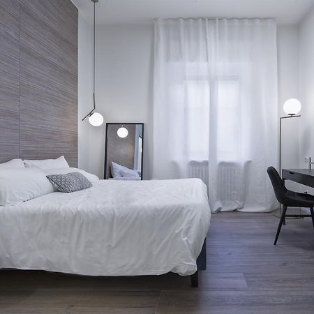 ווגרה Suite Vogue Espresso מראה חיצוני תמונה